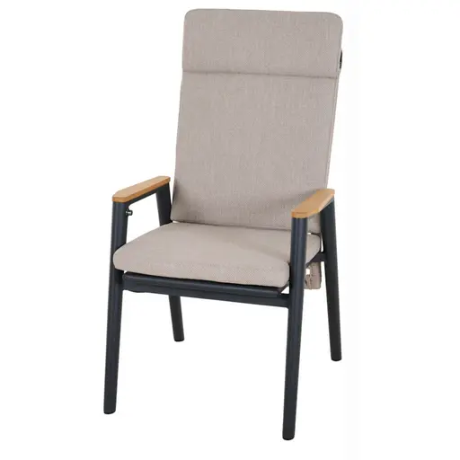 Dining Move Sessel Cortina